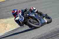Black Bikes